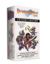 Drinking Quest: Trilogy Edition